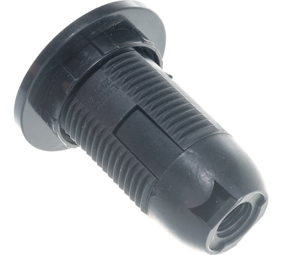 Патрон для ламп FERON 230V E14, LH112 50шт в упаковке 22371