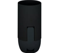 Патрон для ламп FERON 230V E14, LH111 50шт в упаковке 22370