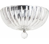 Потолочная люстра Divinare LIANTO 4010/02 PL-2