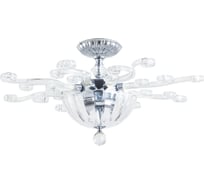 Потолочная люстра Divinare ALBEDO 8819/02 PL-3