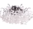 Потолочная люстра Divinare SPUMANTE 7288/26 PL-8 1