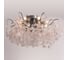 Потолочная люстра Divinare SPUMANTE 7288/26 PL-8 2