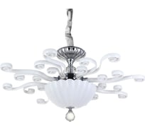 Потолочная люстра Divinare ALBEDO 8819/03 PL-3