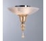 Потолочная люстра Divinare GOCCIA 4021/02 PL-3 2