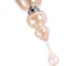 Потолочная люстра Divinare GOCCIA 4021/02 PL-3 4