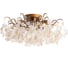 Потолочная люстра Divinare SPUMANTE 7288/18 PL-8 1