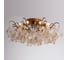 Потолочная люстра Divinare SPUMANTE 7288/18 PL-8 2