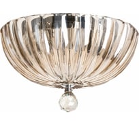 Потолочная люстра Divinare LIANTO 4011/02 PL-2
