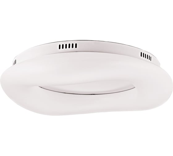 Потолочная люстра Divinare LEVITA 8003/60 PL-1 1