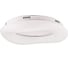Потолочная люстра Divinare LEVITA 8003/60 PL-1 1