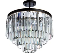 Потолочная люстра Divinare NOVA 3001/01 PL-9