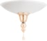 Потолочная люстра Divinare GOCCIA 4021/02 PL-2 1