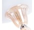 Потолочная люстра Divinare GOCCIA 4021/02 PL-2 3