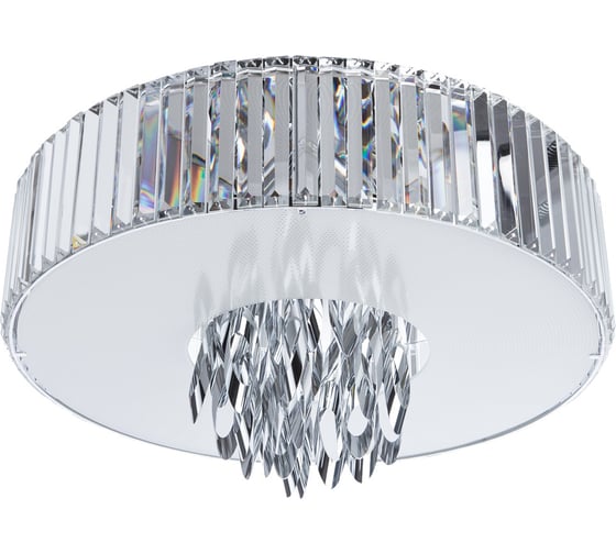 Потолочная люстра Divinare TIZIANA 1285/02 PL-6