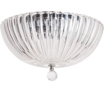 Потолочная люстра Divinare LIANTO 4010/02 PL-3