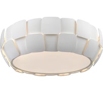 Потолочная люстра Divinare BEATA 1317/01 PL-4