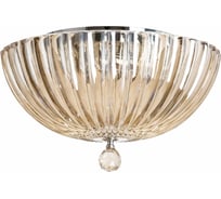 Потолочная люстра Divinare LIANTO 4011/02 PL-3