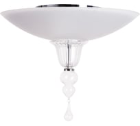 Потолочная люстра Divinare GOCCIA 4020/02 PL-3