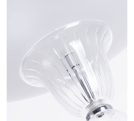 Потолочная люстра Divinare GOCCIA 4020/02 PL-3