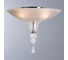Потолочная люстра Divinare GOCCIA 4020/02 PL-3 2