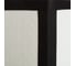 Настольная лампа Divinare PORTA 5933/01 TL-1 3