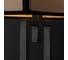 Настольная лампа Divinare PORTA 5933/01 TL-1 4
