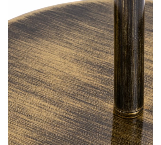 Настольная лампа Divinare NOVA 3005/23 TL-3
