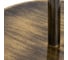 Настольная лампа Divinare NOVA 3005/23 TL-3 5
