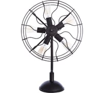 Настольная лампа Divinare COTTERO 5002/05 TL-5