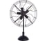 Настольная лампа Divinare COTTERO 5002/05 TL-5 1