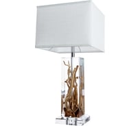 Настольная лампа Divinare SELVA 3200/09 TL-1