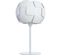 Настольная лампа Divinare BEATA 1317/01 TL-1