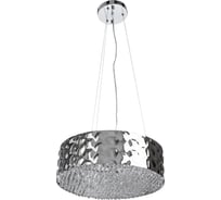 Подвесная люстра Divinare PAOLA 2002/01 SP-6