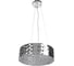 Подвесная люстра Divinare PAOLA 2002/01 SP-6 1