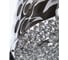 Подвесная люстра Divinare PAOLA 2002/01 SP-6 3