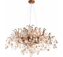 Подвесная люстра Divinare SPUMANTE 7288/18 SP-12