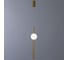 Подвесной светильник Divinare CLIFF 1125/01 SP-10 2