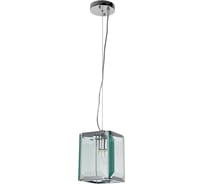 Подвесная люстра Divinare OSTIN 1100/02 SP-1