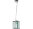 Подвесная люстра Divinare OSTIN 1100/02 SP-1 1