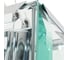 Подвесная люстра Divinare OSTIN 1100/02 SP-1 3