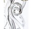 Подвесная люстра Divinare SIMONA 5125/10 LM-8 5