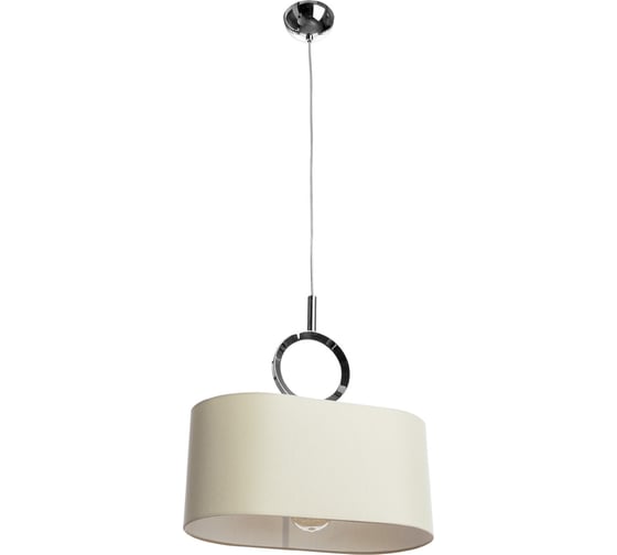 Подвесной светильник Divinare CONTRALTO 4069/02 SP-1 1