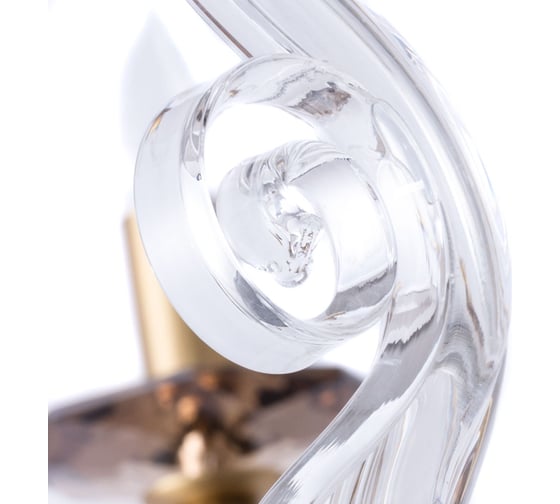 Подвесная люстра Divinare AMBRA 5127/21 LM-8