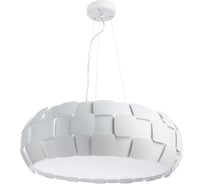 Подвесная люстра Divinare BEATA 1317/21 SP-8