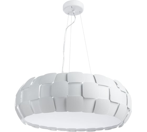 Подвесная люстра Divinare BEATA 1317/21 SP-8 1