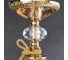 Подвесная люстра Divinare SIMONA 5125/07 LM-8 3