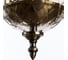 Подвесная люстра Divinare REGGIA 1250/15 SP-3 4