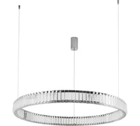 Подвесная люстра Divinare RENATA 1135/02 SP-48