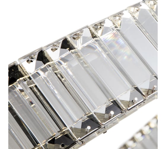 Подвесная люстра Divinare RENATA 1135/02 SP-48