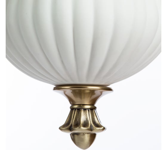 Подвесная люстра Divinare DOLCE 1175/01 LM-5